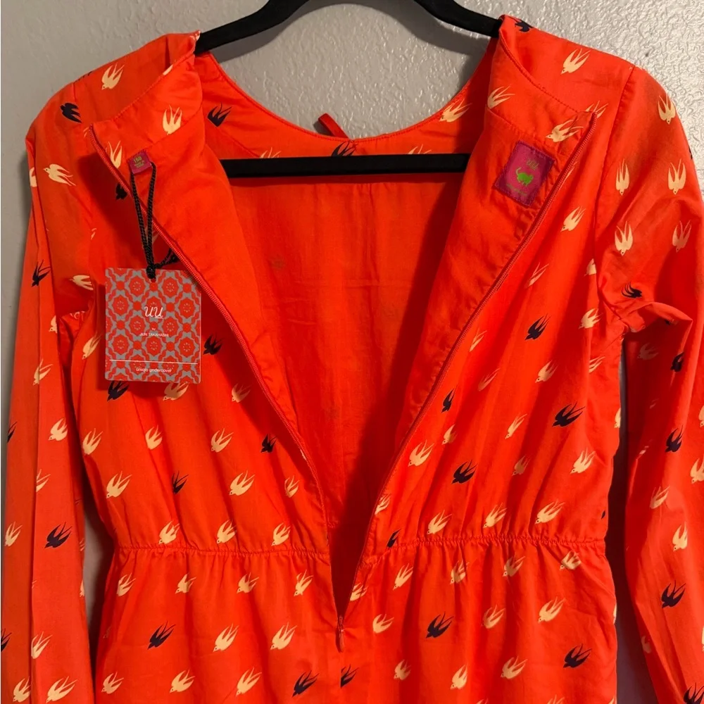 Uniqlo from japan